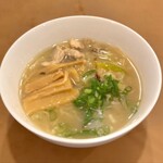 餃子専門店 祥雲 - 