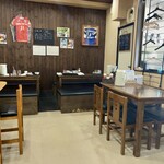 居酒屋 楓家 - 