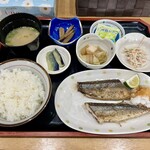 居酒屋 楓家 - 