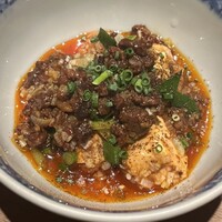 桃仙閣 東京 - 