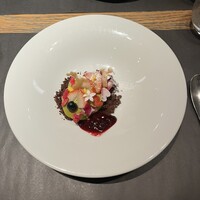 アルティザン ドゥ ラ トリュフ パリ - 
