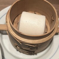 桃仙閣 東京 - 