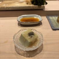 鮨 いつつ - 