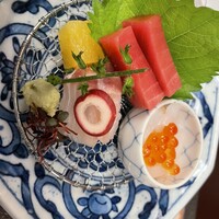 人形町今半 上野広小路店 - 