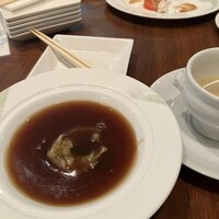 京都ブライトンホテル - 