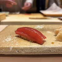 鮨 いつつ - 