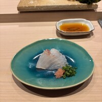 鮨 いつつ - 
