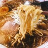手打ちラーメン珍來 成東店