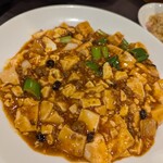 中国食堂 城満 - 