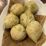 大衆ワイン酒場バルバル - 