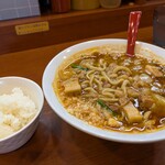 ガボる - 