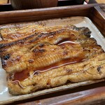 まるはん へそ曲がり - 