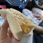 玉子サンド研究所 - 