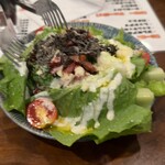 大衆ワイン酒場バルバル - 