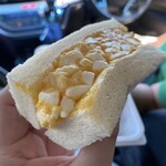 玉子サンド研究所 - 