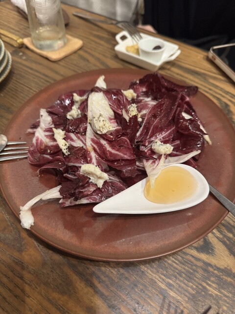 Fumiyo Shokudo photo 3