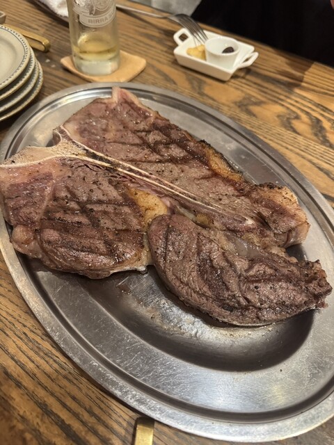 Fumiyo Shokudo photo 4