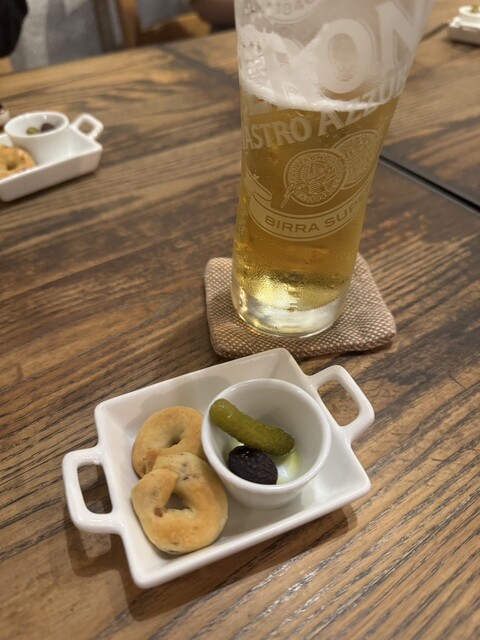 Fumiyo Shokudo photo 5