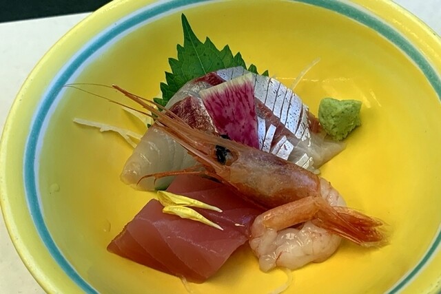 Kisoji Hataetori Ten photo 2