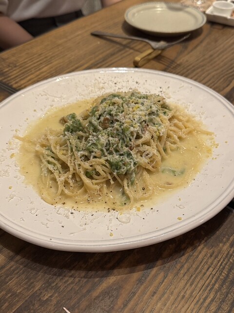 Fumiyo Shokudo photo 2