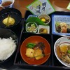 京都吉兆 - 