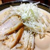 いと井 東京ラーメン横丁店