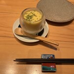 スシとおでんほたる - 