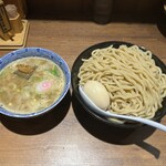 六厘舎 大崎店 - 