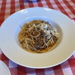 TRATTORIA E PIZZERIA ELEFANTE - 