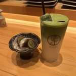 スシとおでんほたる - 