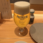 スシとおでんほたる - 