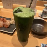 スシとおでんほたる - 