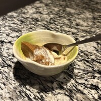 焼肉 宮中 - 
