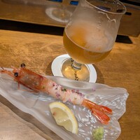 焼うお いし川 名古屋 - 