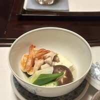 ぎんざ 神田川 - 