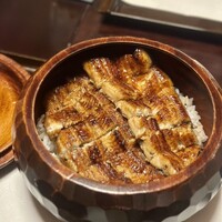 ぎんざ 神田川 - 