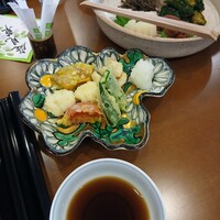 京都吉兆 松花堂店 - 