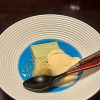 ぎんざ 神田川 - 