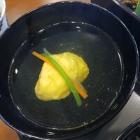 京都吉兆 松花堂店 - 