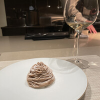 TATSUMI - 