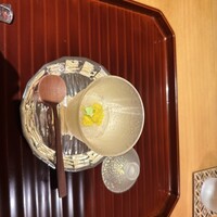 日本料理四四A2 - 