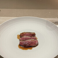 TATSUMI - 