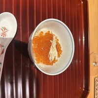 日本料理四四A2 - 