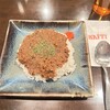 カフェ・ハイチ 新宿サブナード店