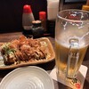 串かつ居酒屋　串や