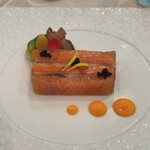 京都ブライトンホテル - 