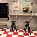 アサイー工房 - 