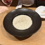 ふうびとすうろ - 