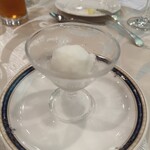 京都ブライトンホテル - 