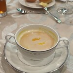 京都ブライトンホテル - 